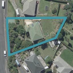74 Hillary Street, Liberton, Dunedin