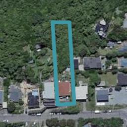8 Cave Road, Houghton Bay, Wellington