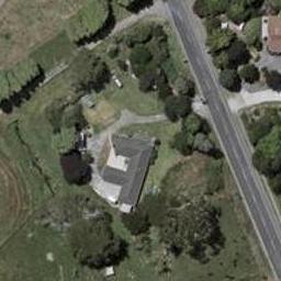 28 Otaihanga Road, Otaihanga, Paraparaumu