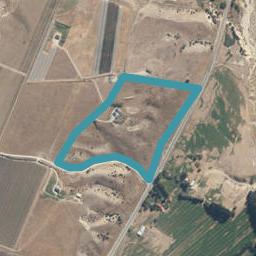 1767 Luggate-Cromwell Road, Queensberry, Cromwell