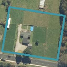58 Herbert Street, Kihikihi, Te Awamutu