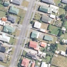 63 Doyle Street, Blaketown, Greymouth