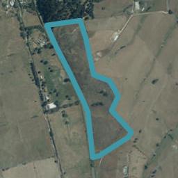 1596 Moutere Highway, Upper Moutere