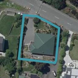 8 Mount Pleasant Road, Mount Pleasant, Christchurch