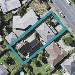 2/61 Seacliffe Avenue, Belmont, Auckland