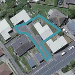 28A Fraser Avenue, Johnsonville, Wellington