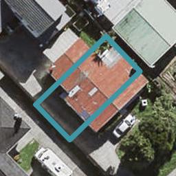 45B Northcote Road, Hillcrest, Auckland