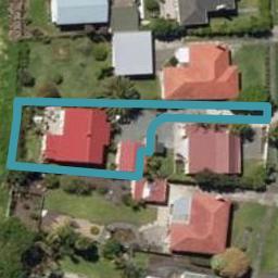 51 Keyte Street, Kensington, Whangarei