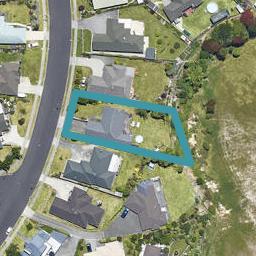 37 Norm Freeman Drive, Te Puke, Te Puke