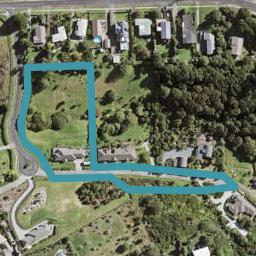 2 Tanah Merah Drive, Papakura, Papakura