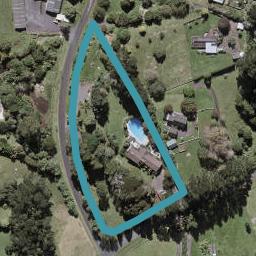 12 McGiven Drive, Ridgewood, New Plymouth