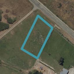 151 Roxburgh Road, ROXBURGH EAST, ROXBURGH