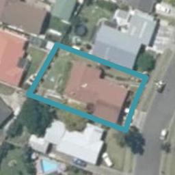 8 Wainscott Street, Greenmeadows, Napier