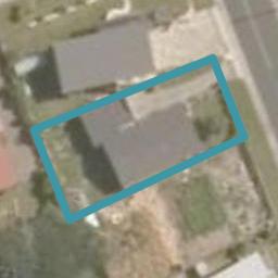 54 Walker Street, Riverton