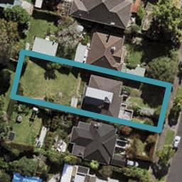 5 Muir Road, Remuera, Auckland