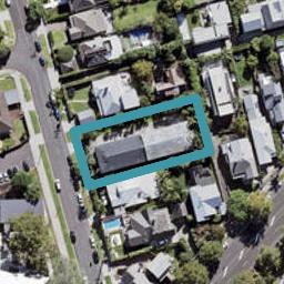 4/9 Clifton Road, Herne Bay, Auckland