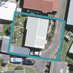3A Mason Street, Moera, Lower Hutt