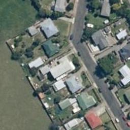 24 Hyla Road, Haumoana, Haumoana
