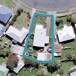 13 Hume Street, Waitara, Waitara