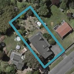 49 Queens Road, Waikanae Beach, Waikanae