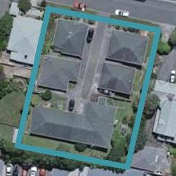 13A Woodland Road, Johnsonville, Wellington