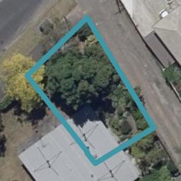 1/61 Tawa Street, Melville, Hamilton