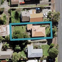 149 Whitney Street, Blockhouse Bay, Auckland