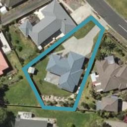 3 Daviot Place, Kamo, Whangarei
