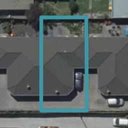 16D Geraldine Street, Edgeware, Christchurch