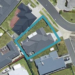 65 Benmore Crescent, Pyes Pa, Tauranga