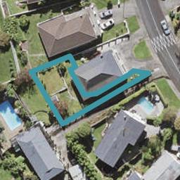 37A Pakira Avenue, Glendene, Auckland