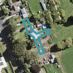 103 Kairakau Street, Papakura