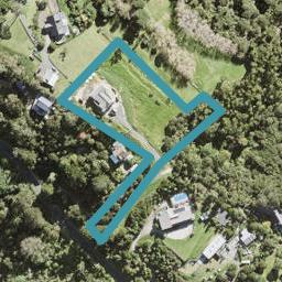 164 Wade River Road, Wade Heads, Whangaparaoa