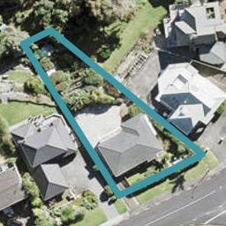 61 Marellen Drive, Red Beach, Red Beach