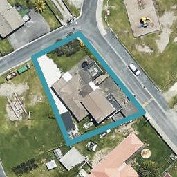 1 Tunohopu Street, Ohinemutu, Rotorua
