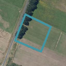 0 Kellow Road, Glen Oroua