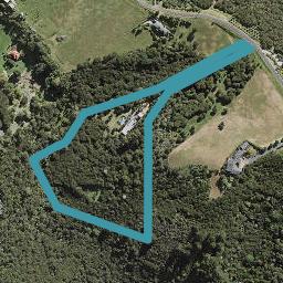 60 Vintage Lane, Waiheke Island, Waiheke Island