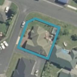 1 Alley Place, Leamington, Cambridge