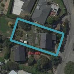 6 Te Ara Crescent, Diamond Harbour, Diamond Harbour