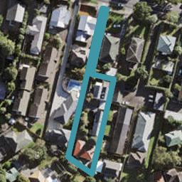 2/98 Owairaka Avenue, Owairaka, Auckland