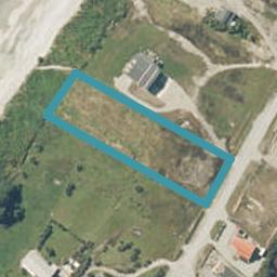 0 Hannahs Clearing, Jackson Bay, Haast