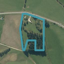 28 Lawrence Waitahuna Highway, Lawrence