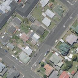 78 Liverpool Street, Whanganui, Whanganui