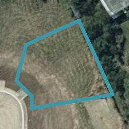 18 Magpie Place, LAKE HAWEA