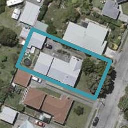 5 Dittmer Street, Otaki