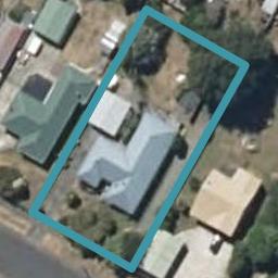 42 Trafalgar Street, Levin, Levin