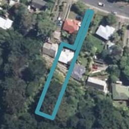 12 Hine Road, Wainuiomata, Lower Hutt