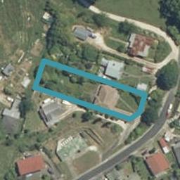 7 Massey Street, Te Kuiti