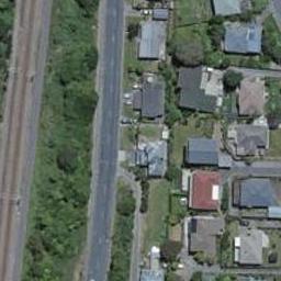 4B Duncan Street, Tawa, Wellington