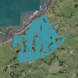 19 Washer Road, Omata, New Plymouth